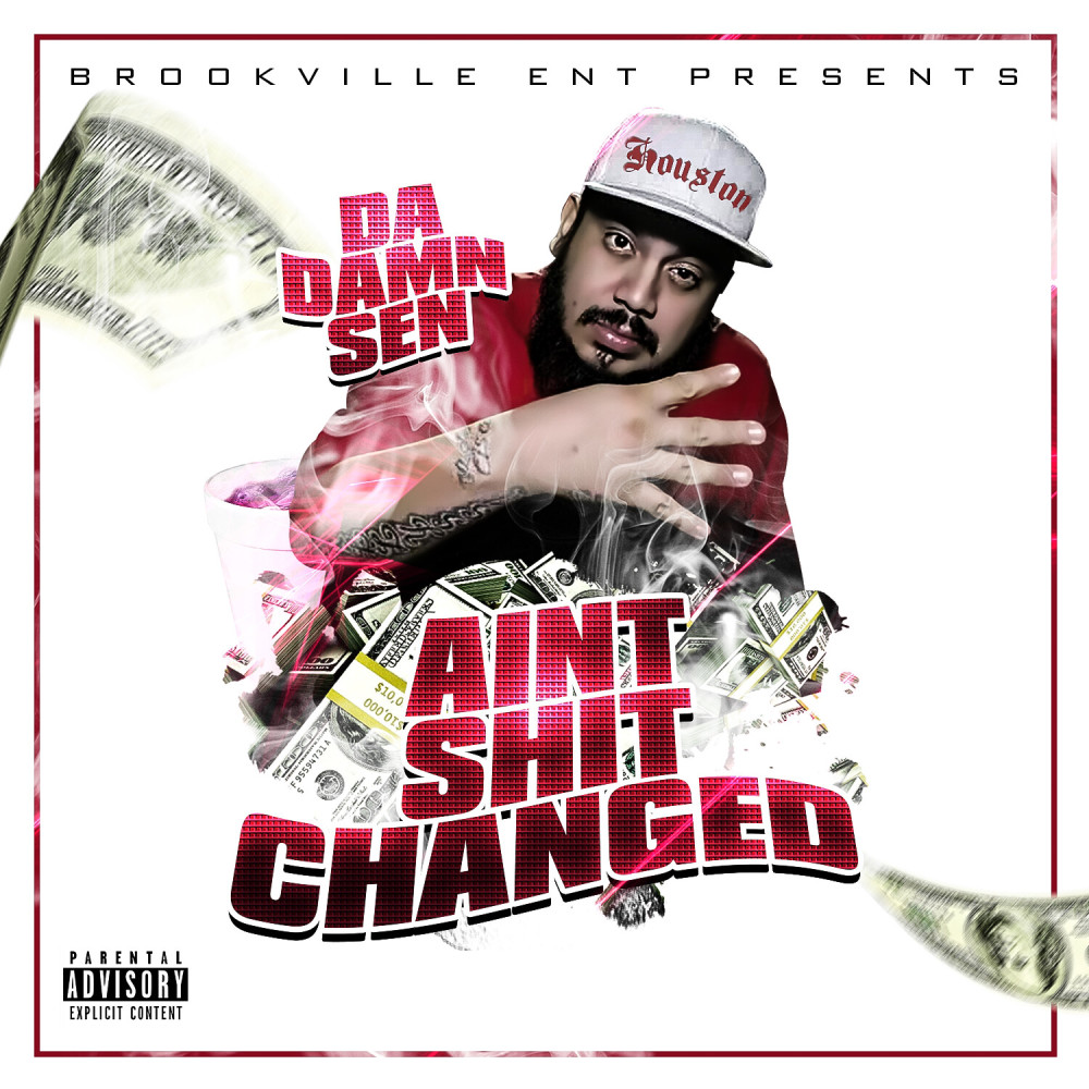 Fuk wit a Mexican (feat. Villian, Gauge, Nestarr, Rebel) (Explicit)
