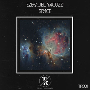 Dengarkan lagu Space nyanyian Ezequiel Yacuzzi dengan lirik