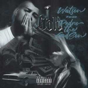 收听Watson的I gold (feat. Pedro the GodSon) (Explicit)歌词歌曲