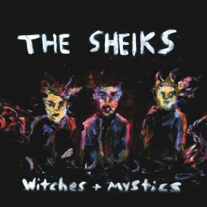 ดาวน์โหลดและฟังเพลง Until I Find Her พร้อมเนื้อเพลงจาก Sheiks