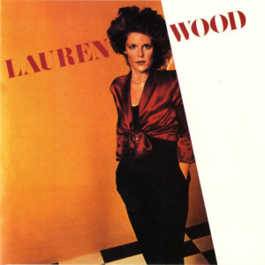 ดาวน์โหลดและฟังเพลง Nothin' but a Heartache พร้อมเนื้อเพลงจาก Lauren Wood