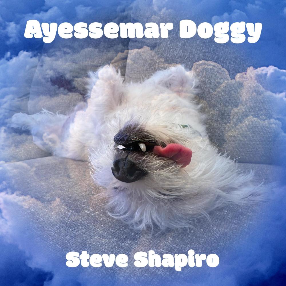 Ayessemar Doggy