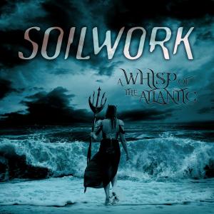 Listen to Feverish song with lyrics from Soilwork