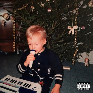 ดาวน์โหลดและฟังเพลง Сеньорита พร้อมเนื้อเพลงจาก ZETBOI