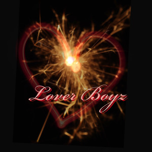 Album Lover Boyz from 