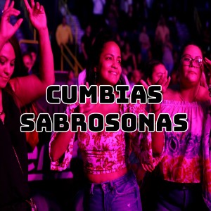 Listen to Corazón de Piedra song with lyrics from Orquesta Kaliente de Iquitos