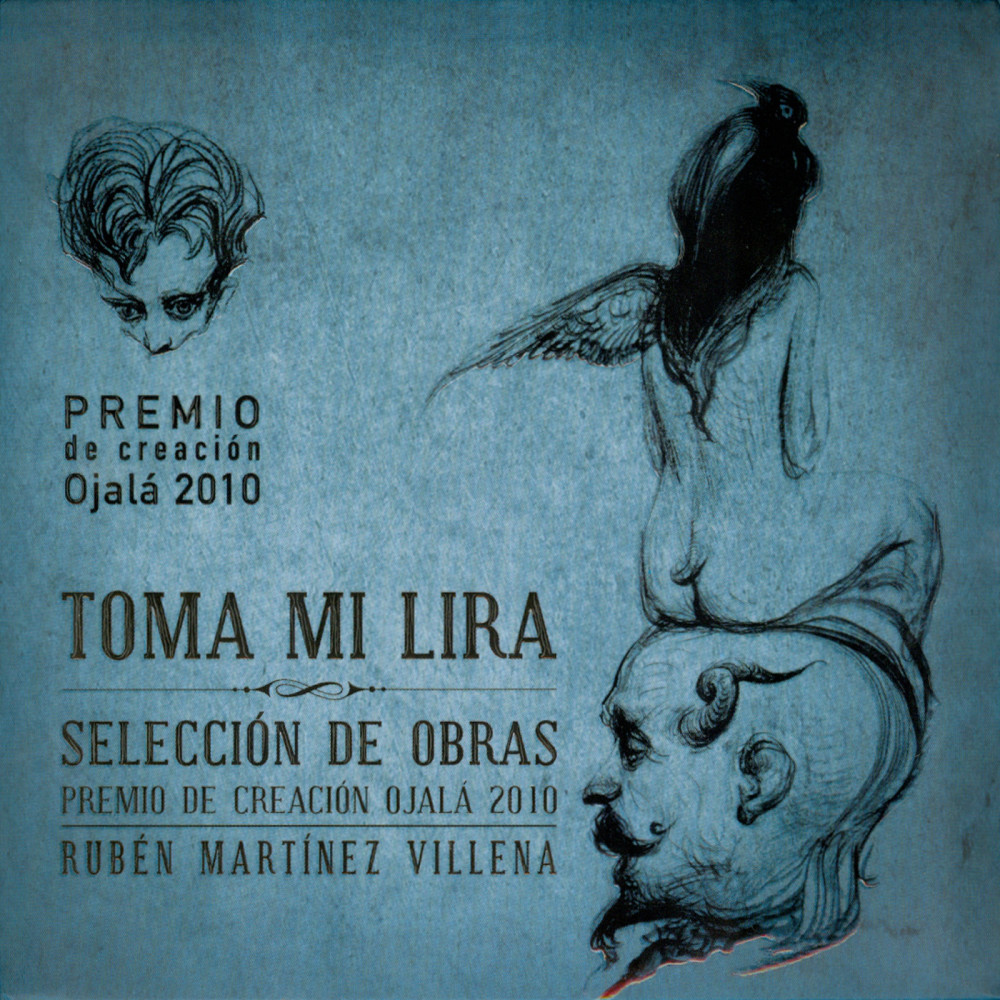 Yo Te Miro Pasar