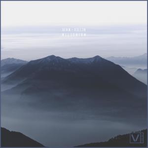 Album Milenium from X3LL3N