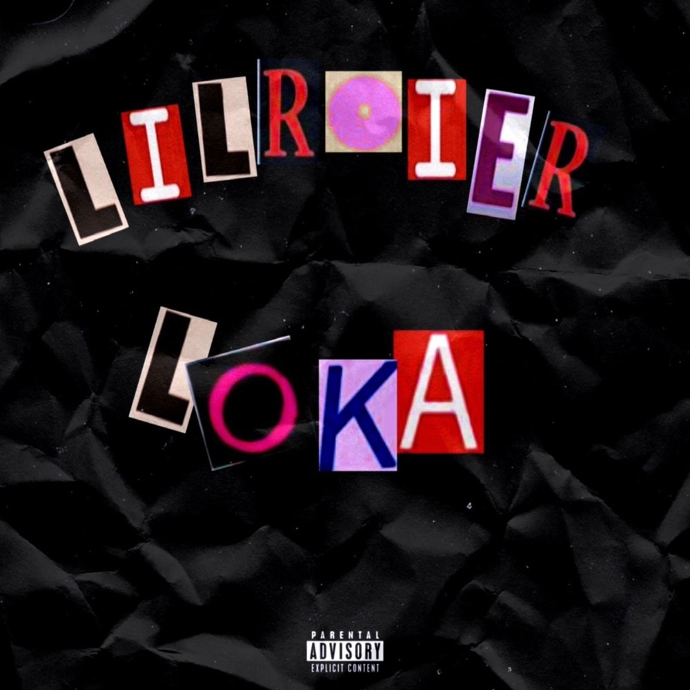 LOKA (Explicit)