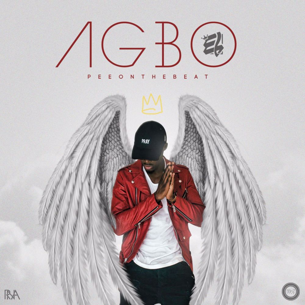 Agbo