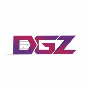 收聽DGZ的Double Up (feat. Vonte Mays) (Explicit)歌詞歌曲