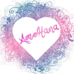 收聽Amehana的Sayonara歌詞歌曲