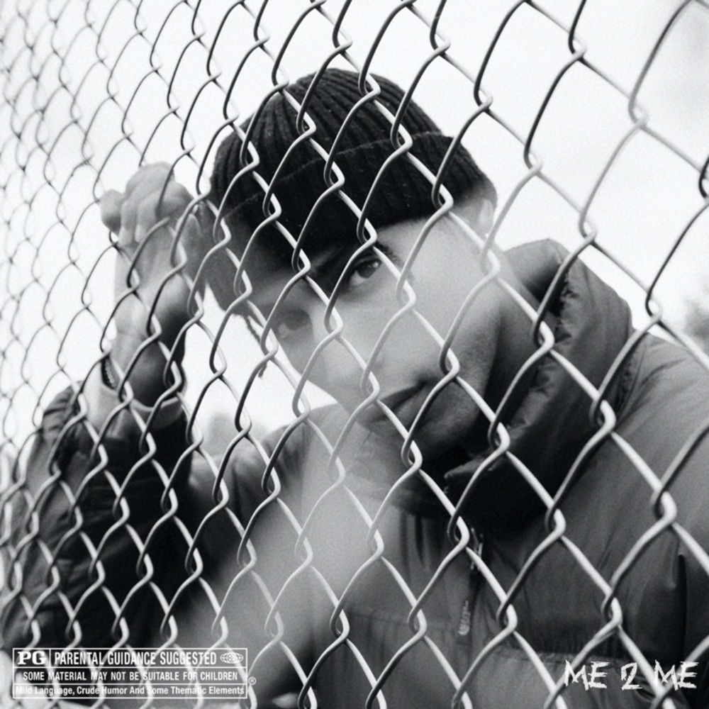 Pacemyself (Explicit)