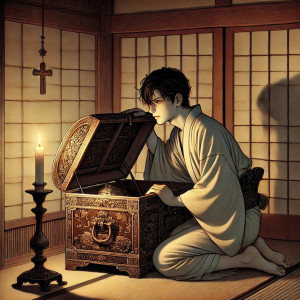 ดาวน์โหลดและฟังเพลง sometimes i cant hide it. พร้อมเนื้อเพลงจาก berightback.