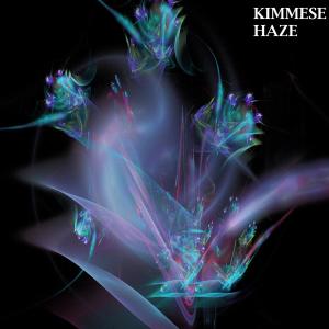 Listen to Hope Springs Eternal song with lyrics from Kimmese