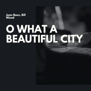Listen to Donna Donna song with lyrics from Joan Baez