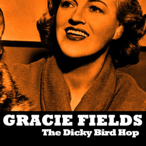The Dicky Bird Hop