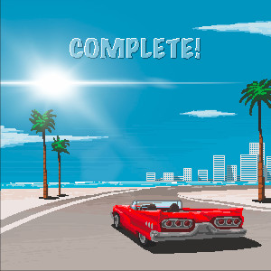ดาวน์โหลดและฟังเพลง 완전체 (Complete) พร้อมเนื้อเพลงจาก Rico