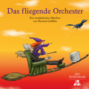Dengarkan lagu Der Brief landete um Mitternacht nyanyian Brandenburgisches Staatsorchester Frankfurt dengan lirik