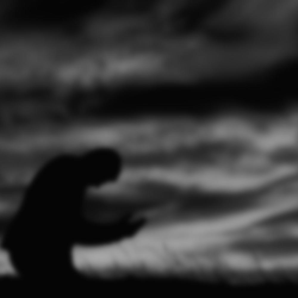 Lost It All (Explicit)