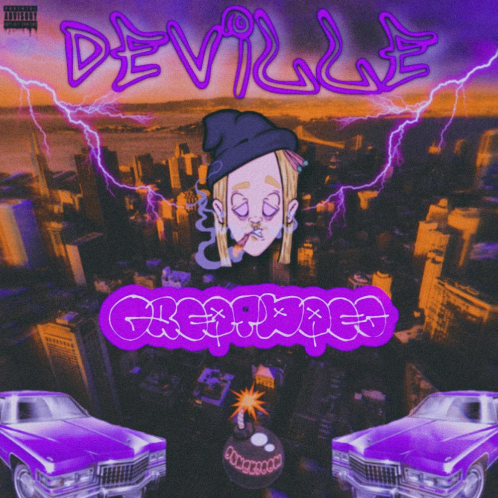 SHEEEEEESH (Explicit)