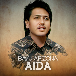 Album Aida oleh Bayu Arizona