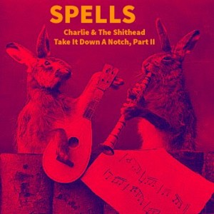 收聽SPELLS的Pick Me Up (Acoustic)歌詞歌曲