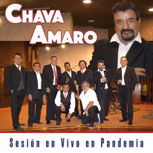 Listen to La Cumbia del Tianguista(En Vivo) song with lyrics from Chava Amaro