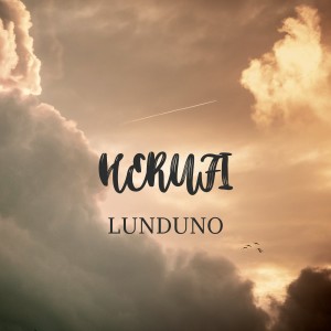 Dengarkan lagu Ngoja Niwagawanyishie nyanyian Lunduno dengan lirik