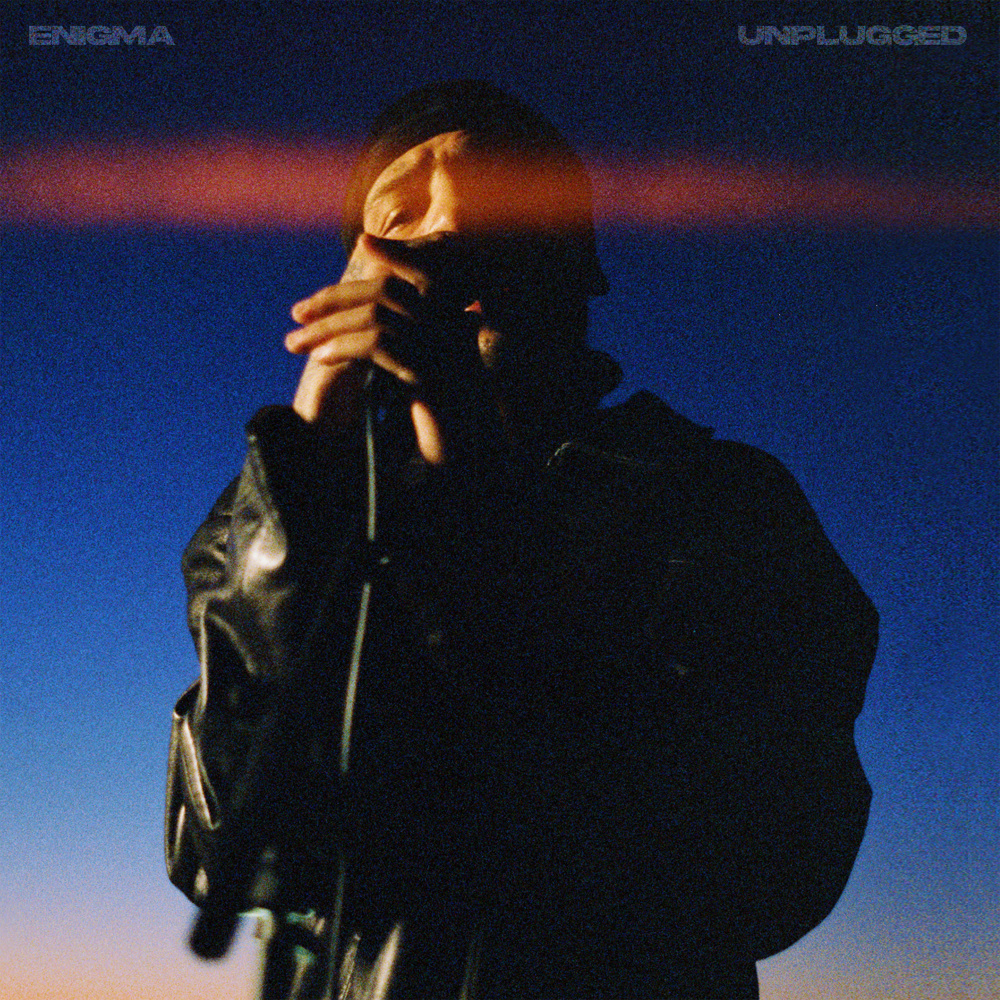 2SEAT UNPLUGGED (Explicit)