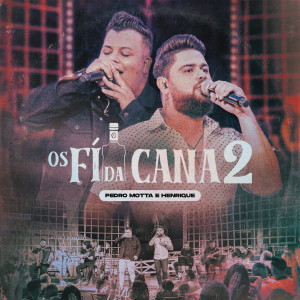 ดาวน์โหลดและฟังเพลง Hoje Eu Sei / Tô Mal (Ao Vivo) พร้อมเนื้อเพลงจาก Pedro Motta e Henrique