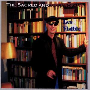 收聽Les Visible的I Love Country Music歌詞歌曲