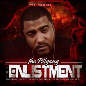 ดาวน์โหลดและฟังเพลง My Lady (Explicit) พร้อมเนื้อเพลงจาก The PillGang