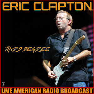Dengarkan lagu Malted Milk (Live) nyanyian Eric Clapton dengan lirik