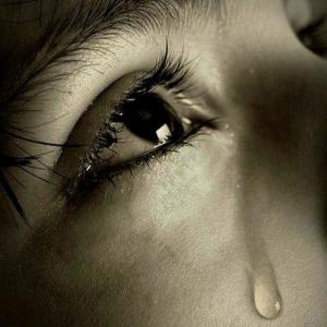 ดาวน์โหลดและฟังเพลง cry (Explicit) พร้อมเนื้อเพลงจาก rexv2