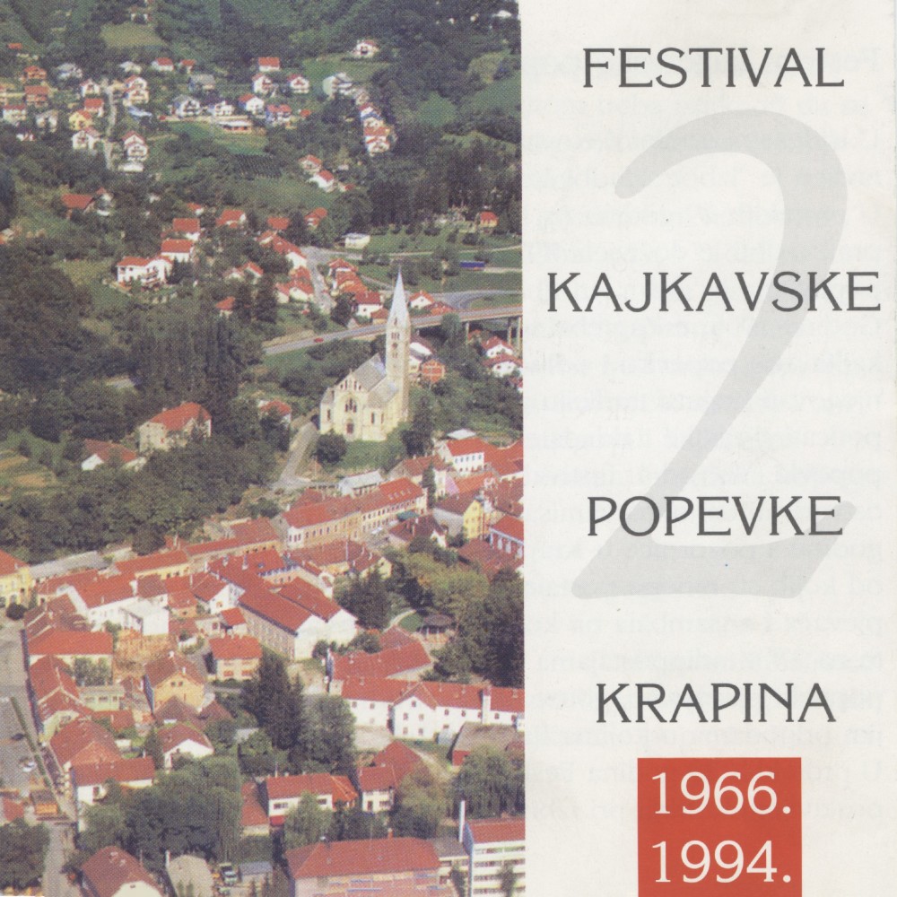 Loza Žuti