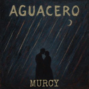 Album Aguacero (Explicit) from 