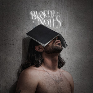 Listen to 00:58_senza_titolo (Explicit) song with lyrics from Solo Gae