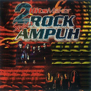 ดาวน์โหลดและฟังเพลง Terima Kasih พร้อมเนื้อเพลงจาก Jamrud