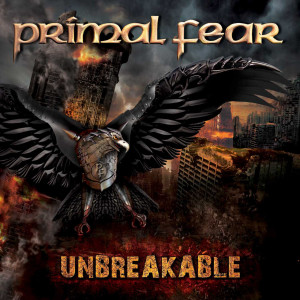 ดาวน์โหลดและฟังเพลง Marching Again พร้อมเนื้อเพลงจาก Primal Fear