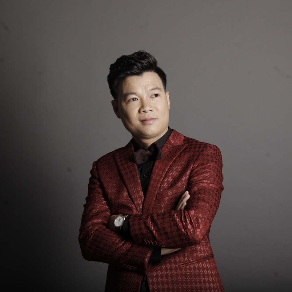 Tình ca (Phạm Duy)