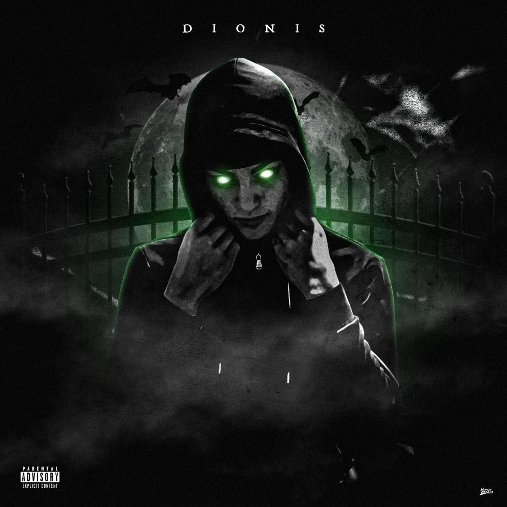 Wait On Me (feat. N3) (Explicit)