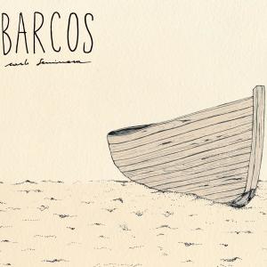 Listen to No es pa´bailarla(feat. Diego Leguizamón) song with lyrics from Carlo Seminara