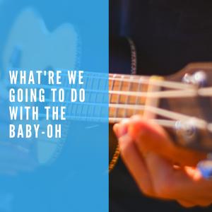 ดาวน์โหลดและฟังเพลง Old Racoon พร้อมเนื้อเพลงจาก Frank Warner