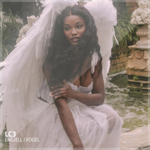 Listen to Veç Per Ty song with lyrics from LC3