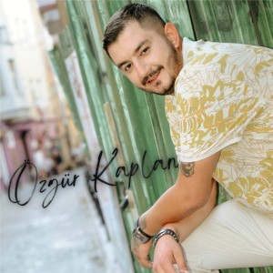 收聽Özgür Kaplan的Yarınsızım Ben歌詞歌曲