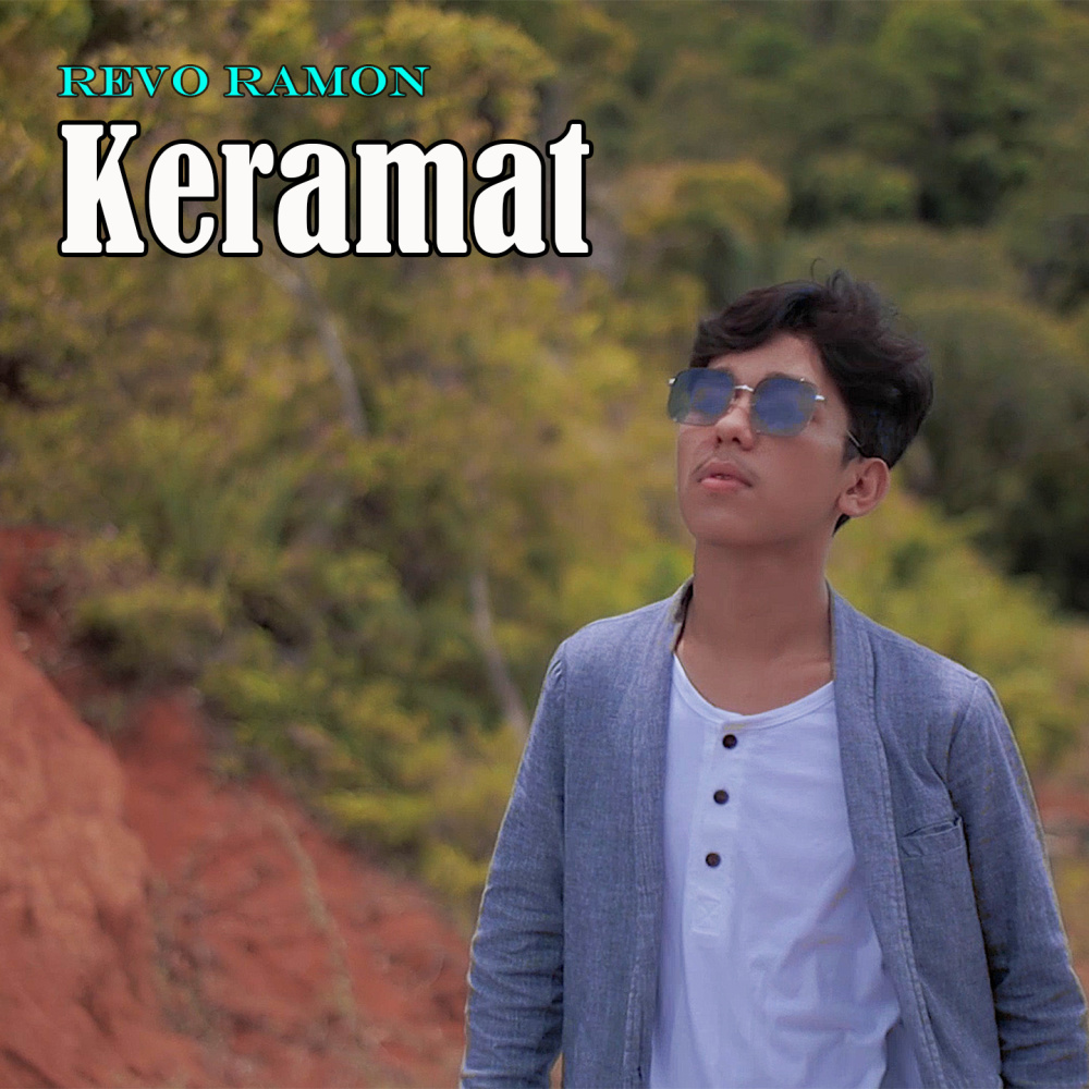 Keramat