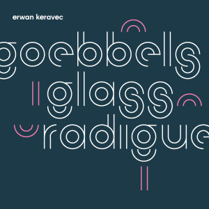 Listen to Two Pages song with lyrics from Erwan Keravec