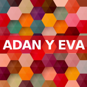 Dengarkan Adan y Eva (Brass Version) lagu dari Adan y Eva dengan lirik