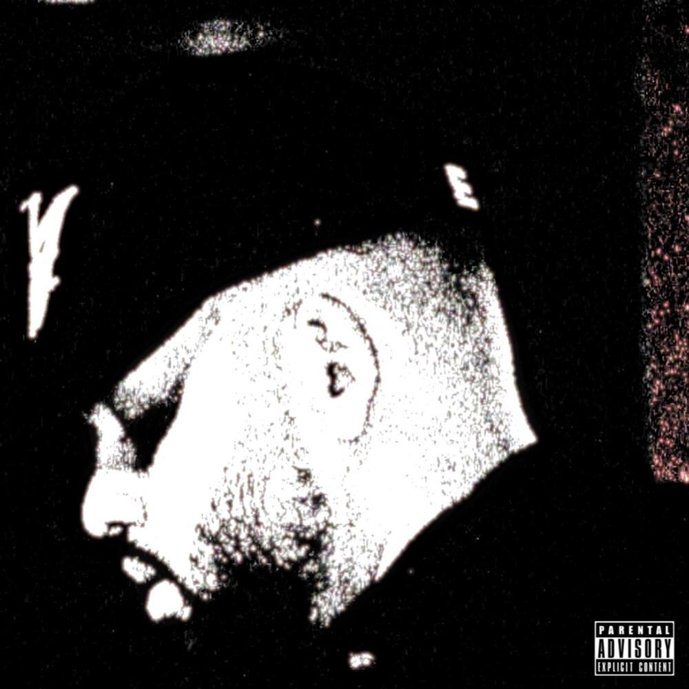 STIX N POLES (Explicit)